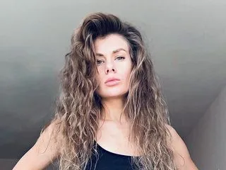 adult videos model DarleneJameson