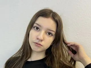 jasmin webcam model DarlineHickey