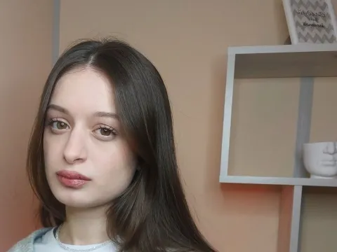 sex webcam chat model DawnGawne