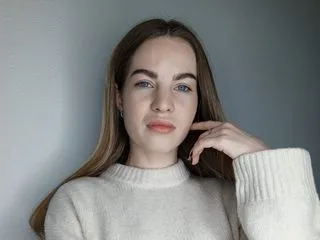 live real sex model DawnGreaves