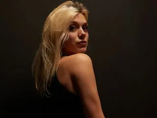 adult video model DebbieBlaine