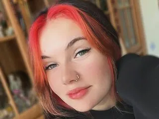 sex video dating model DebraStar