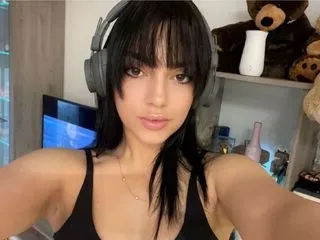 live porn model DeniseSonner