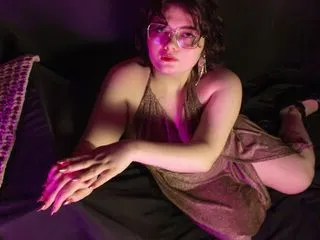 hot live sex chat model DenizHailey