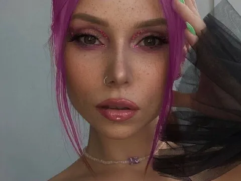 jasmine live chat model DevonaAtlee