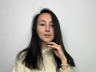 video dating model DevonaDarr