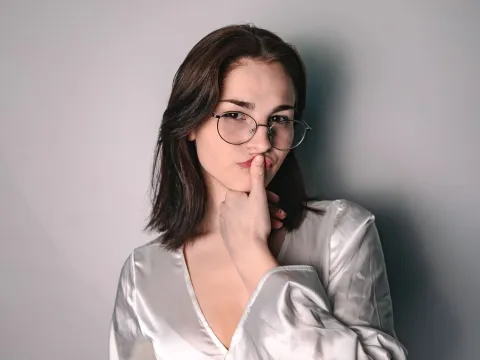 live sex video chat model DianaFurr
