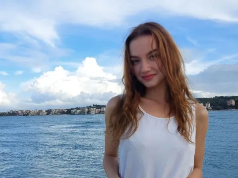 pussy webcam model DianaRider