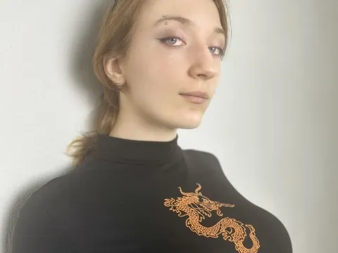 web cam sex model DieraAliff