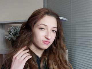 live chat model DieraDuell
