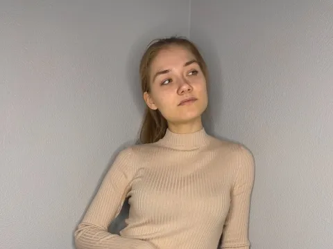 live sex camera model DominoBeldin