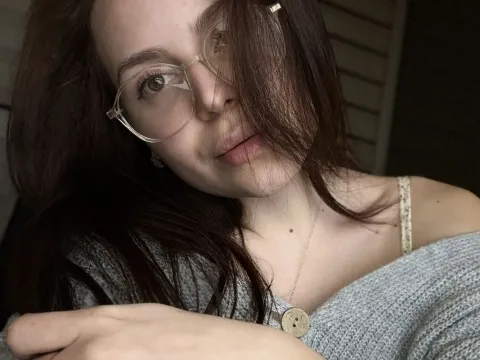 live webcam sex model DoraLii
