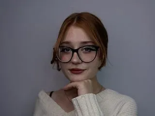 modelo de adult video DorothySanchez