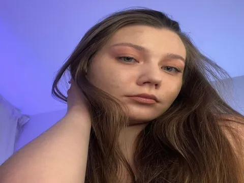adult webcam model EarthaHesley
