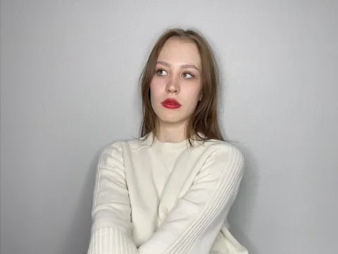 sex video dating model EdaFarlow