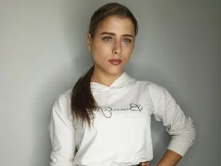 jasmine sex model EditaColeson