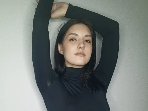 amateur teen sex model EditaDenley