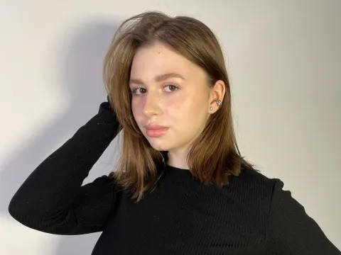 video dating model EditaDennett