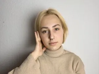 webcam sex model EdithCharlton
