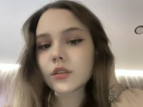 modelo de sexy webcam chat EdithEastburn