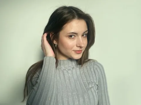 adult video model EdithaHardeman