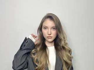 jasmin webcam model EdytHankin