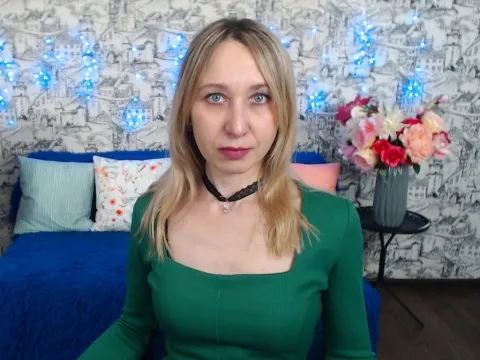 live sex picture model EilinAmber