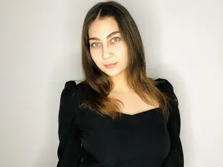 jasmine video chat model EldaBissey