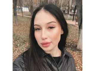 webcam sex model EldaHastey