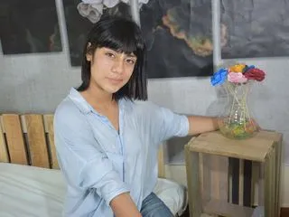 jasmin webcam model ElenaMalova