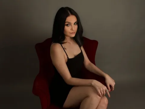 jasmin sex model ElenaRivera