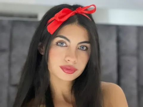 video chat and pics model ElenaSila
