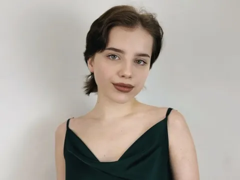 sex webcam model ElenaWays