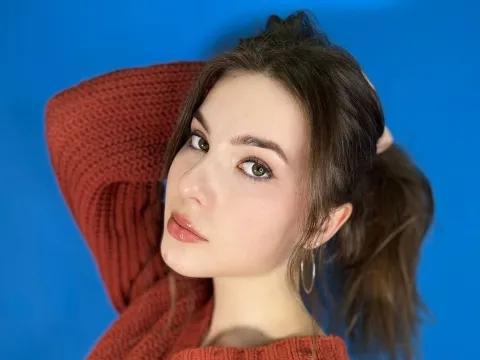 sex video chat model EleneAlford