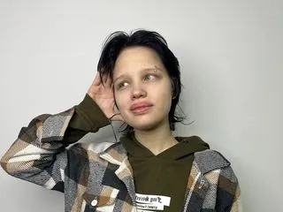 live webcam sex model EleneFarmer