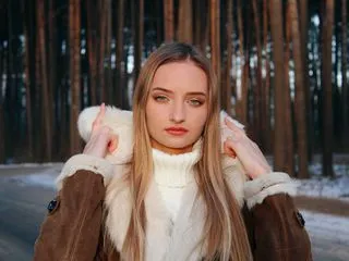 adult video model ElinaGrayson