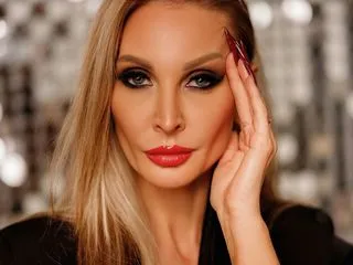 sex webcam model ElizaWeise