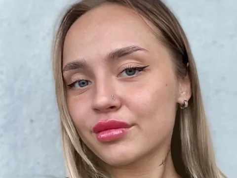 sex video live chat model ElizabethGuy