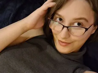 adult sexcams model EllaChristine