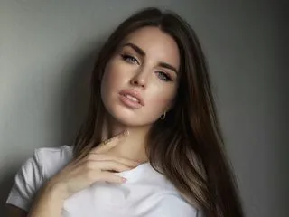 live sex video chat model EllenStrawberry