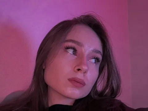 sex video dating model ElletteFoard