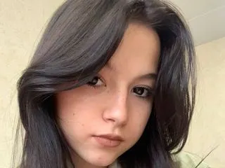 teen webcam model ElletteGuy