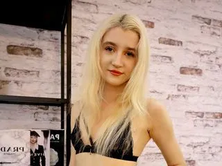 modelo de anal live sex ElsaQuenn