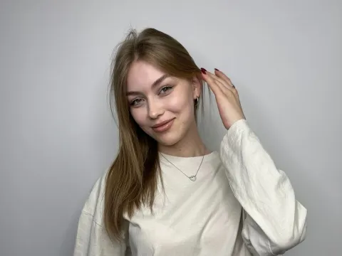 live sex video chat model ElwynaAtherton