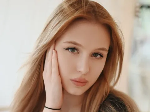 pussy webcam model EmeliaGarcia