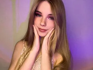 porno webcam chat model EmiAngeli