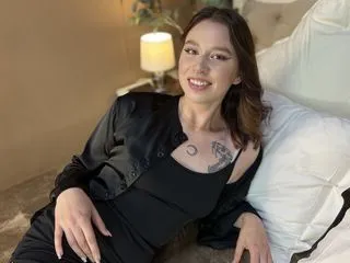 anal live sex model EmiliaGill