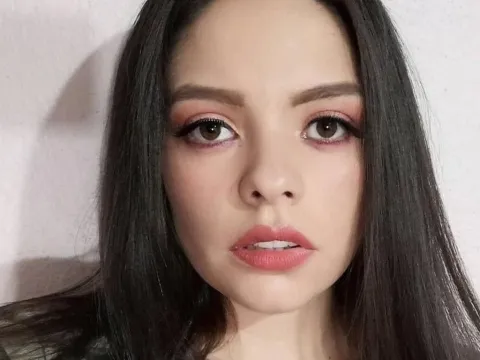 kinky fetish model EmiliaHarper
