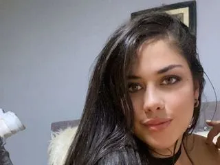 jasmin webcam model EmiliaPisiotti
