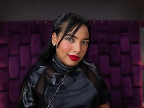 porn video chat model EmillyRivas